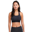 Craft Training Bra Padded S
