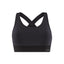 Craft Training Bra Padded