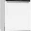 Sharp QWNA26F39DWDE