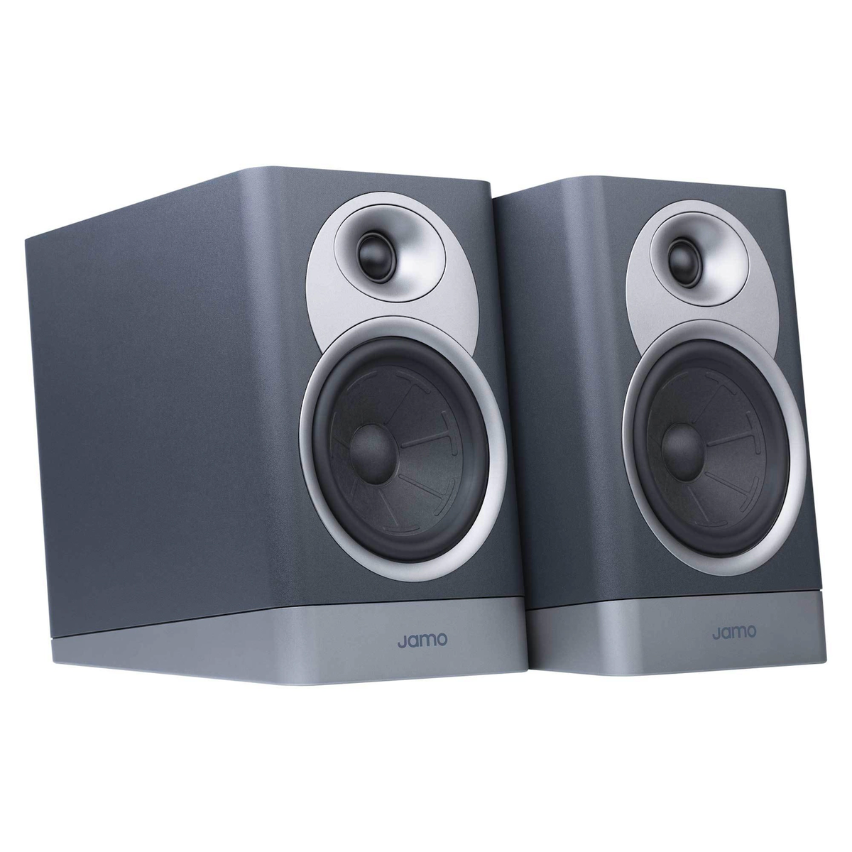 Jamo S7-15B Blue Fjord