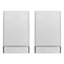 Jamo S7-15B Grey Cloud
