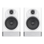 Jamo S7-15B Grey Cloud