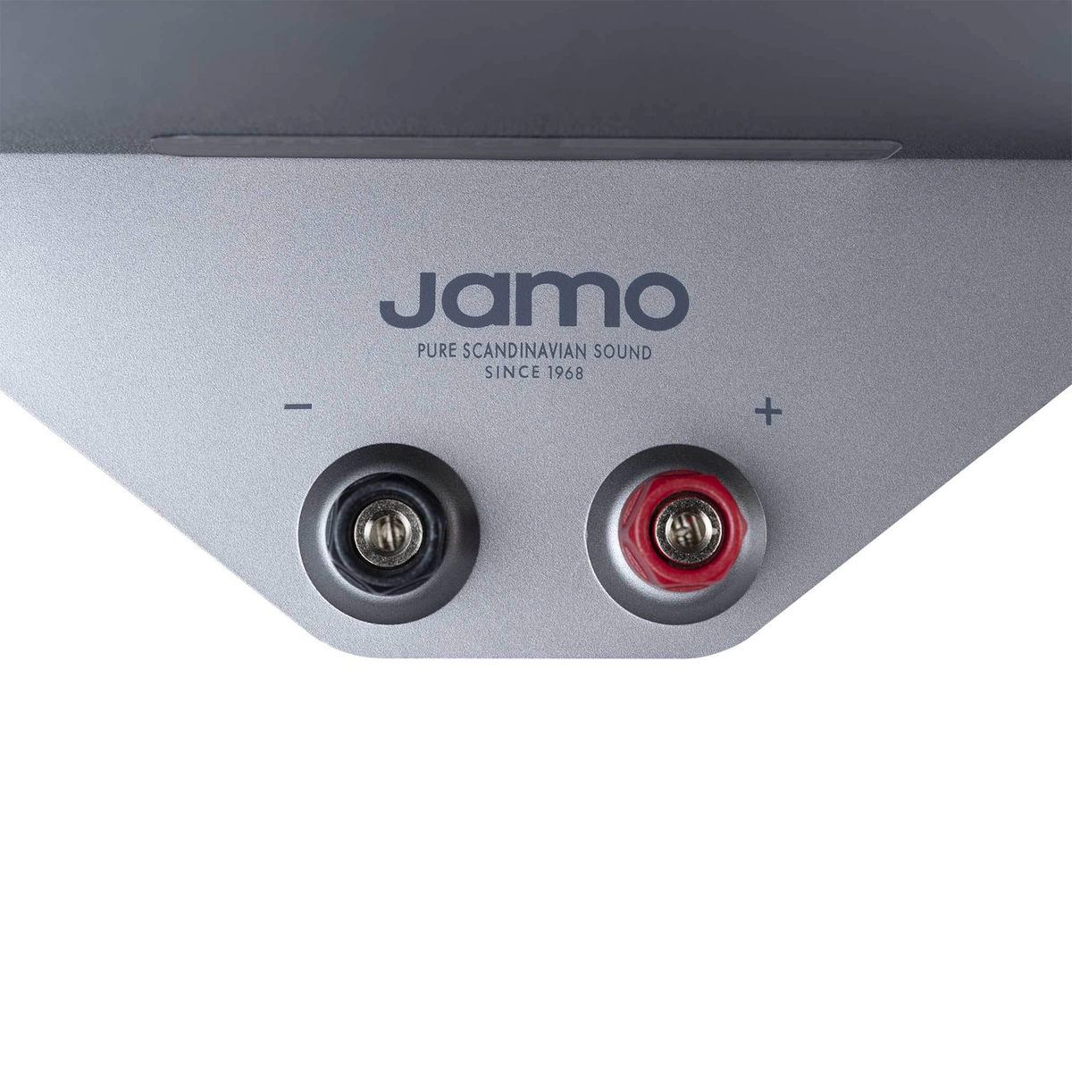 Jamo S7-17B Blue Fjord