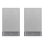 Jamo S7-17B Grey Cloud