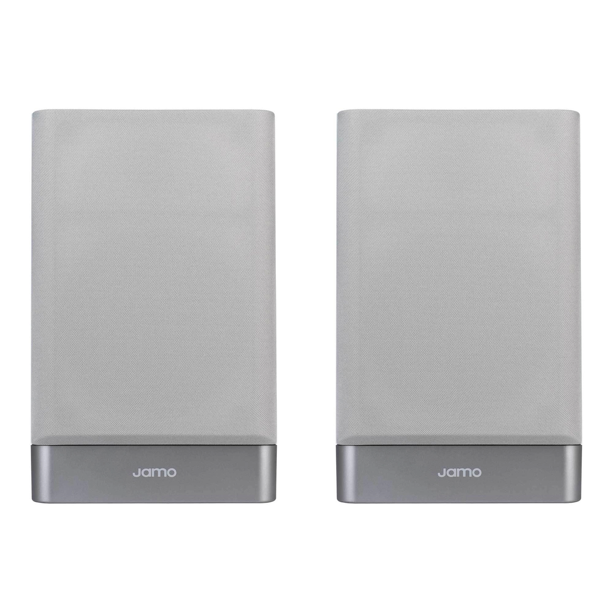 Jamo S7-17B Grey Cloud
