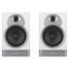 Jamo S7-17B Grey Cloud