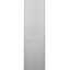 Jamo S7-25F Grey Cloud