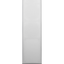 Jamo S7-27F Grey Cloud