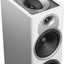 Jamo S7-27FA Atmos Grey Cloud