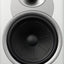 Jamo S7-27FA Atmos Grey Cloud