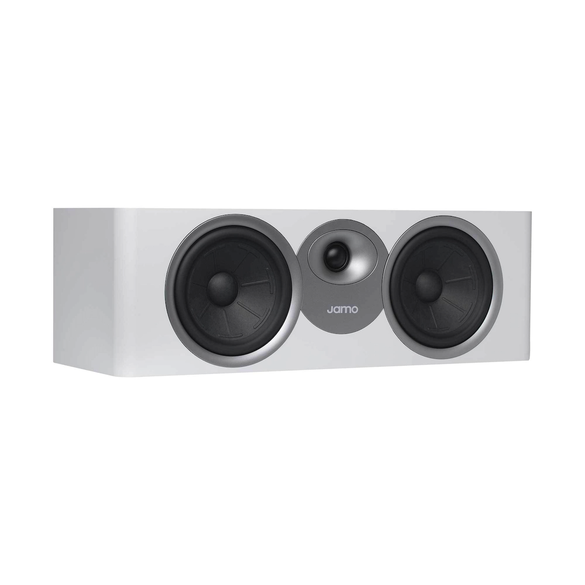 Jamo S7-25C Grey Cloud