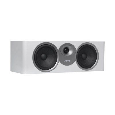 Jamo S7-25C Grey Cloud
