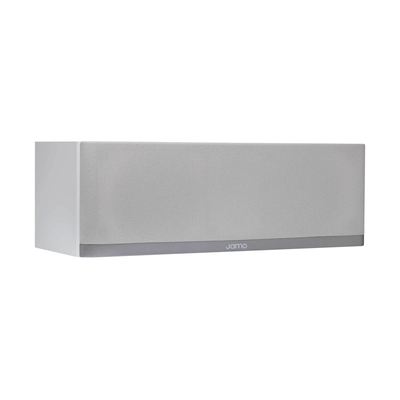 Jamo S7-25C Grey Cloud