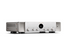 Marantz Stereo70S/N1SG