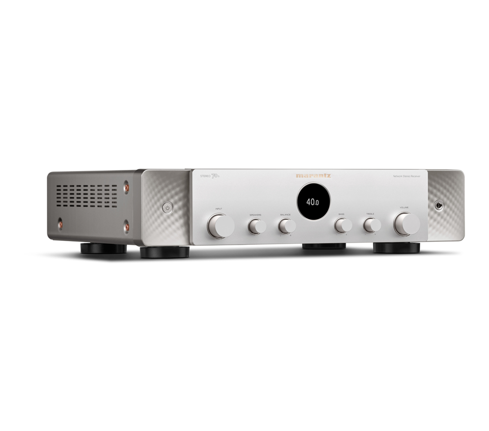 Marantz Stereo70S/N1SG