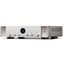 Marantz Stereo70S/N1SG