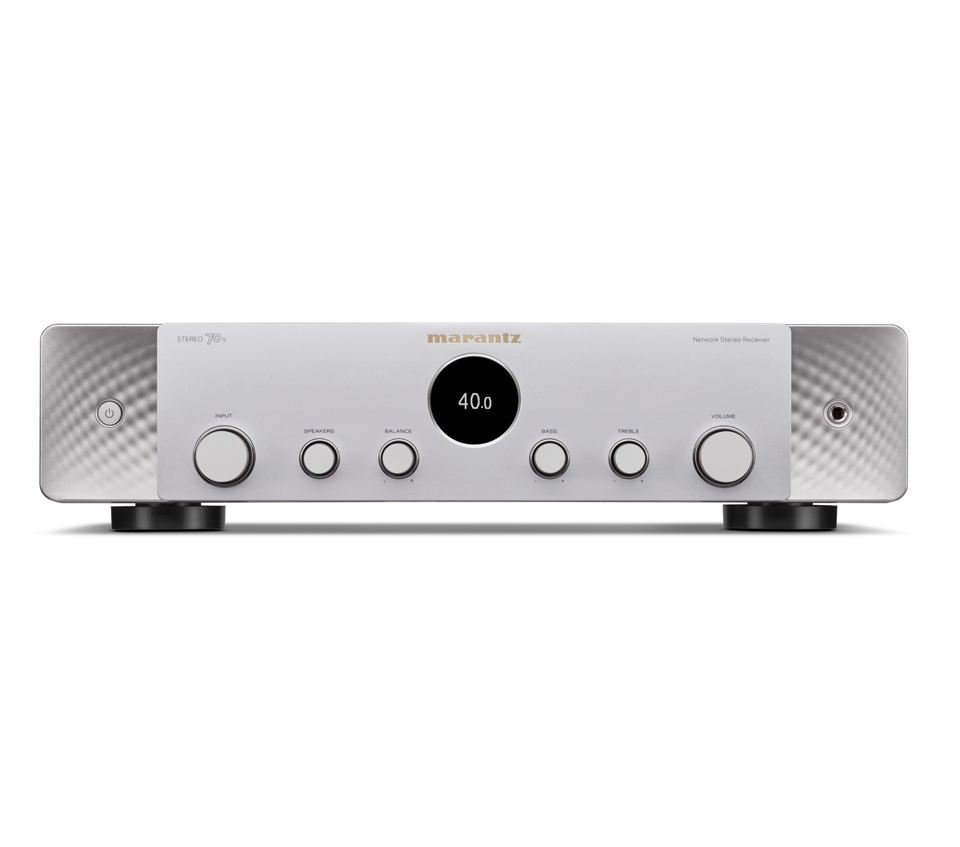 Marantz Stereo70S/N1SG