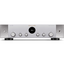 Marantz Stereo70S/N1SG