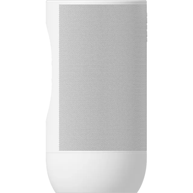Sonos Move 2 wit