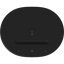 Sonos Move 2 zwart