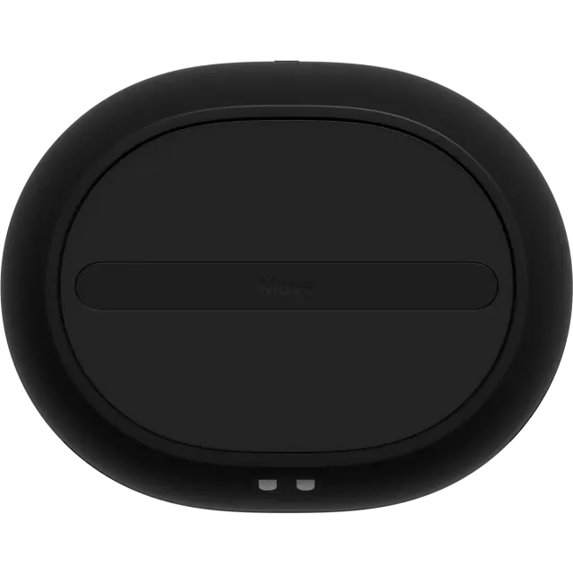 Sonos Move 2 zwart