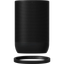 Sonos Move 2 zwart