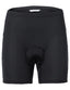 Vaude Bike Innerpants TP 38