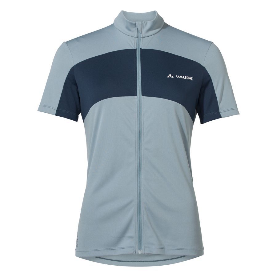 Vaude Matera FZ Tricot S