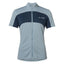 Vaude Matera FZ Tricot S