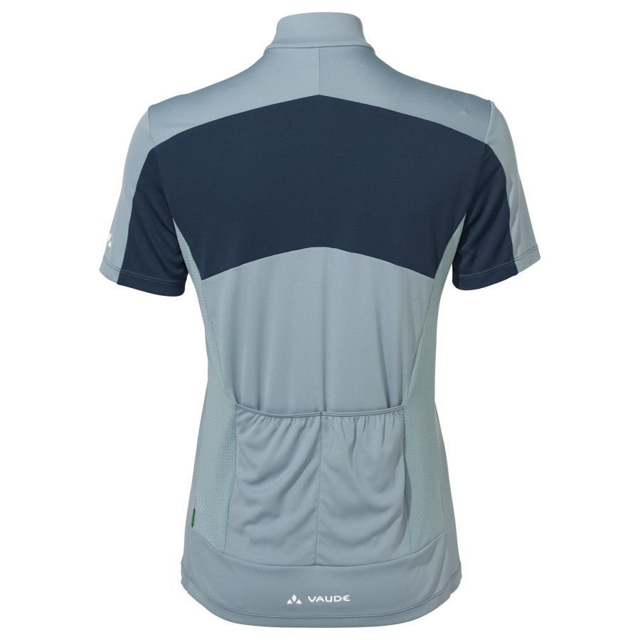 Vaude Matera FZ Tricot S