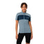 Vaude Matera FZ Tricot S