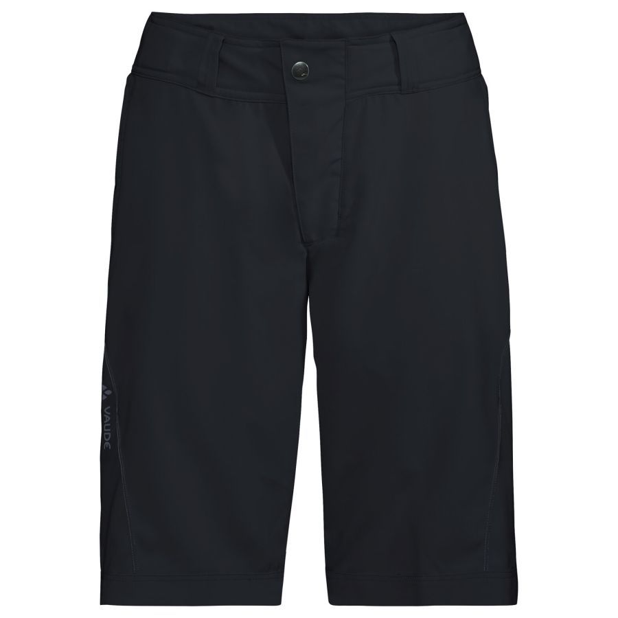 Vaude Ledro Shorts M