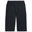 Vaude Ledro Shorts M