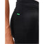 Vaude Matera Tights II M