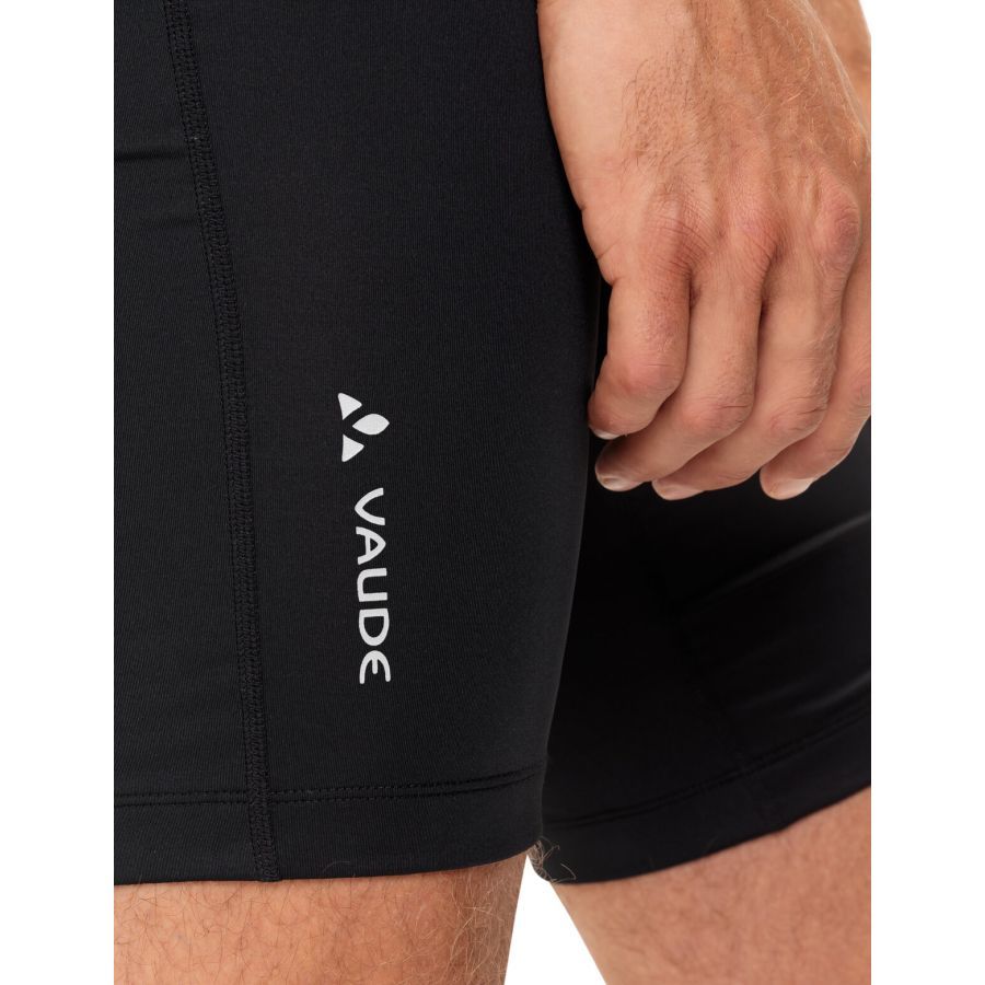 Vaude Matera Tights II M
