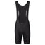 Vaude Posta Bib Tights M