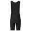 Vaude Posta Bib Tights M