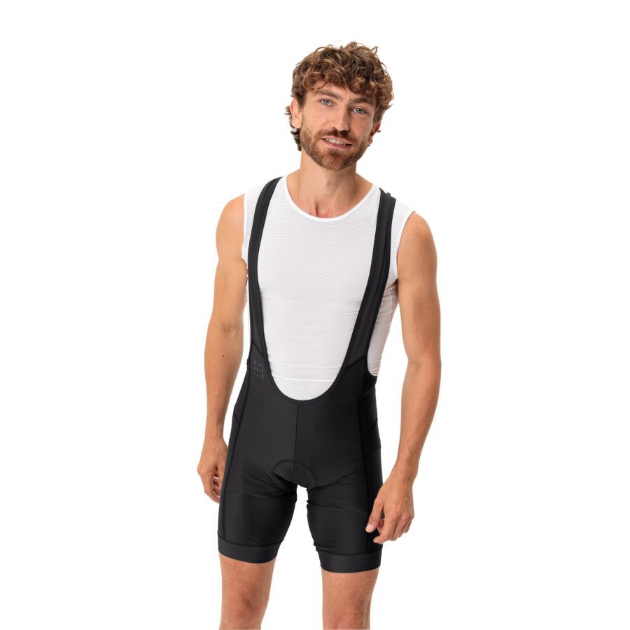 Vaude Posta Bib Tights M