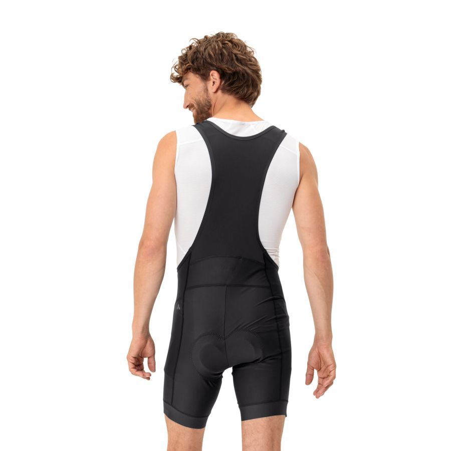 Vaude Posta Bib Tights M