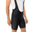 Vaude Posta Bib Tights M