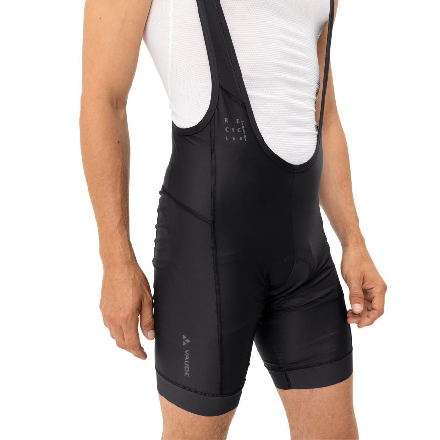 Vaude Posta Bib Tights M