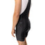 Vaude Posta Bib Tights M