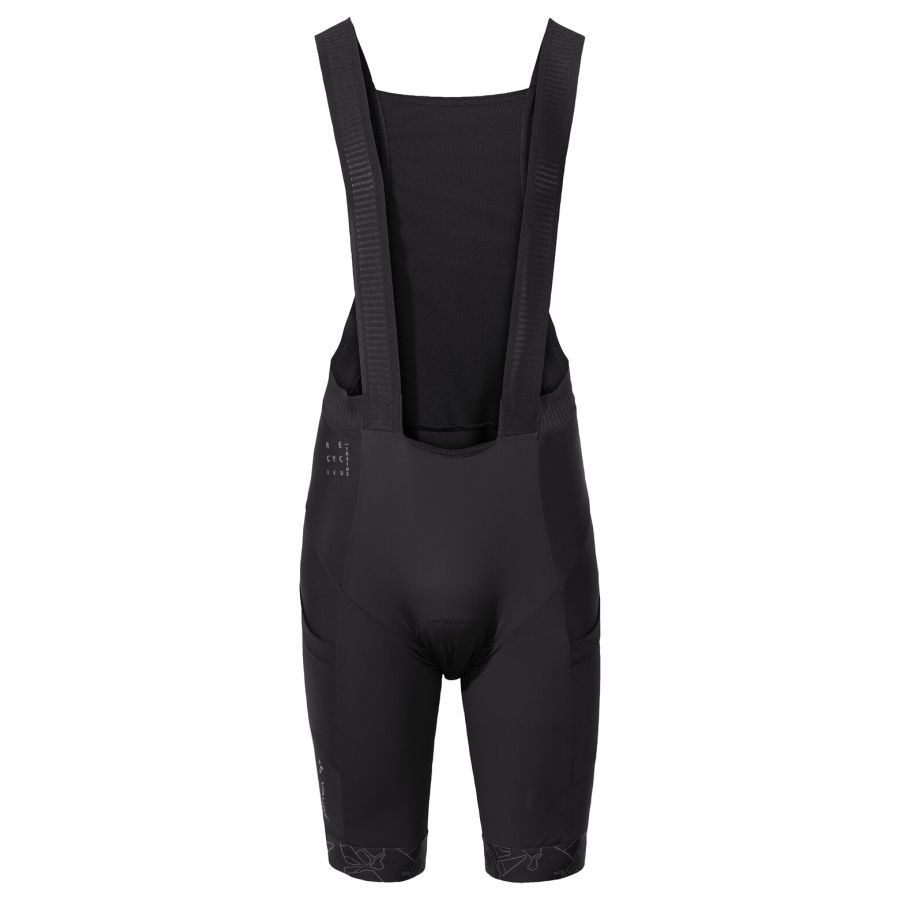 Vaude Kuro Bib Tights II M