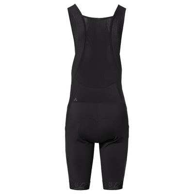 Vaude Kuro Bib Tights II M