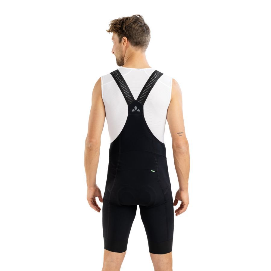 Vaude Kuro Bib Tights II M
