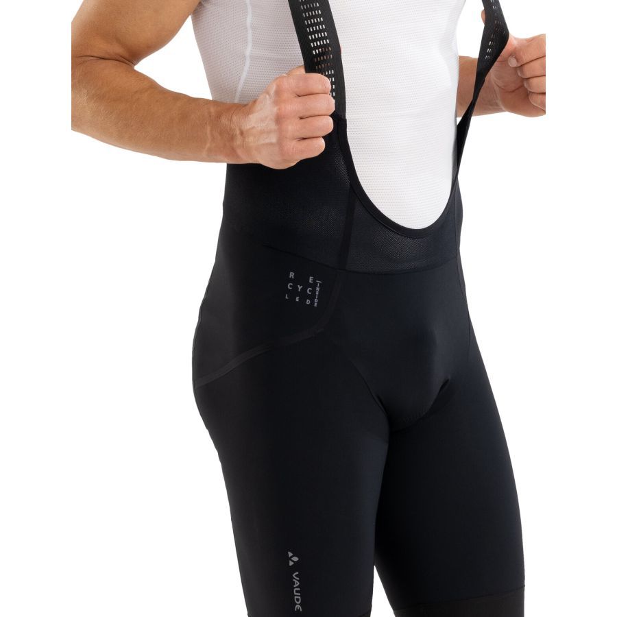 Vaude Kuro Bib Tights II M