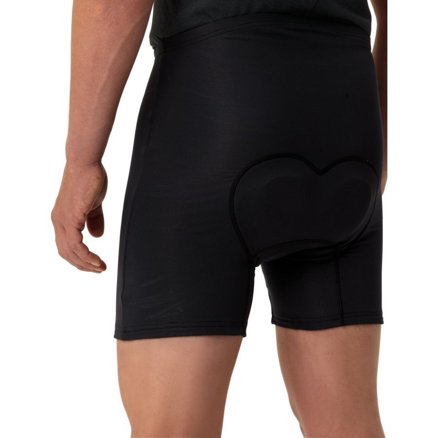 Vaude Bike Innerpants TP M