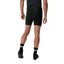 Vaude Bike Innerpants TP
