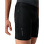 Vaude Bike Innerpants TP