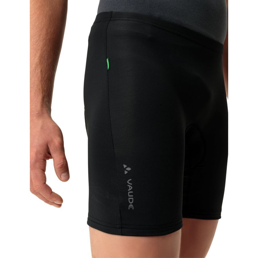 Vaude Bike Innerpants TP